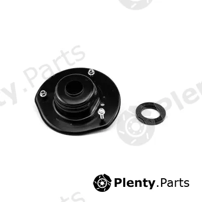 SYD 2506008 — Suspension Strut Support Mount
