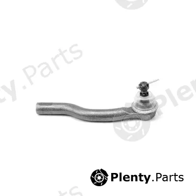 SYD 1109026 — Tie Rod End