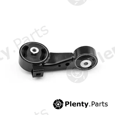 SYD 2925049 — Mounting, engine