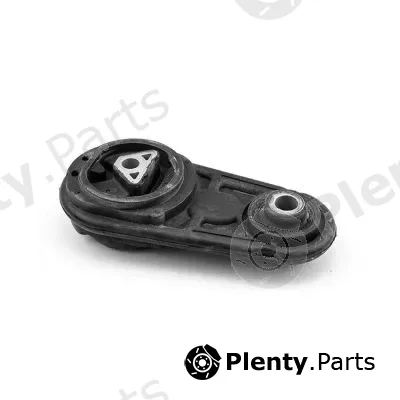 SYD 2919016 — Mounting, engine