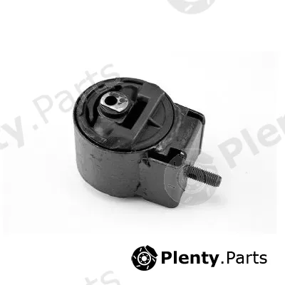 SYD 2908148 — Mounting, engine
