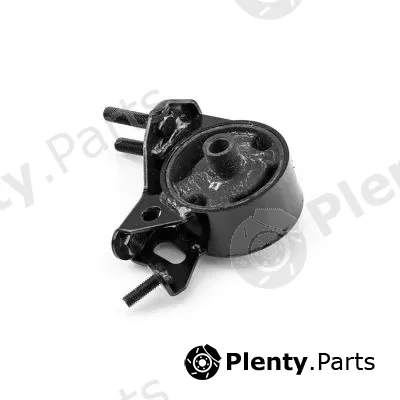 SYD 2925035 — Mounting, engine
