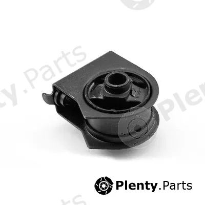 SYD 2908041 — Mounting, engine