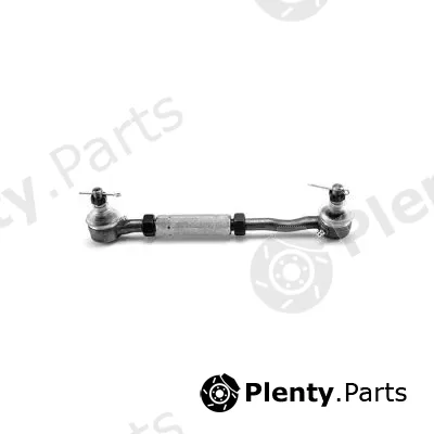 SYD 48630-50W00 — Tie Rod