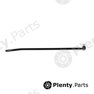 SYD 52038452 — Tie Rod