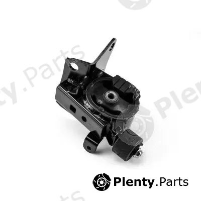 SYD 2925043 — Holder, propshaft centre bearing