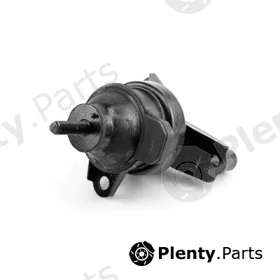 SYD 2909045 — Mounting, engine