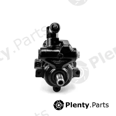 SYD 9408-3A-674-A — Hydraulic Pump, steering