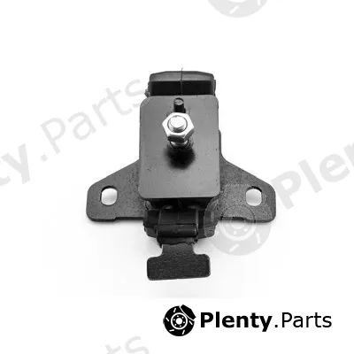 SYD 2925062 — Mounting, engine