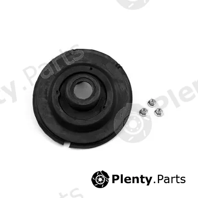 SYD 2506015 — Suspension Strut Support Mount