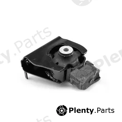 SYD 2925055 — Mounting, engine