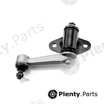 SYD K-9508 — Pitman Arm
