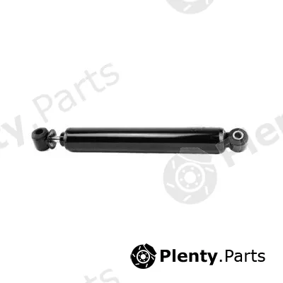 SYD 7000218 — Shock Absorber, steering