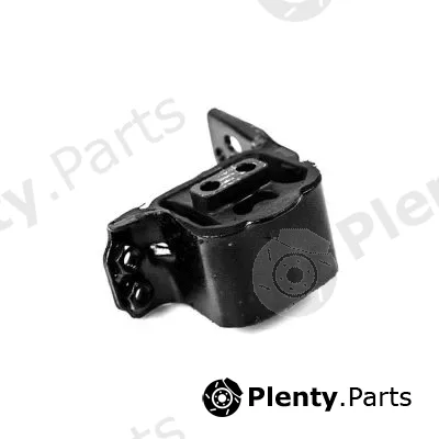SYD 2903086 — Mounting, engine