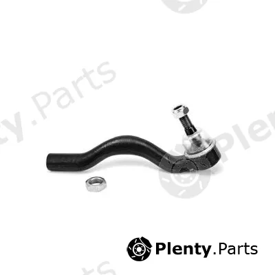 SYD 1106033 — Tie Rod End
