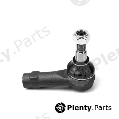 SYD 1126012 — Tie Rod End