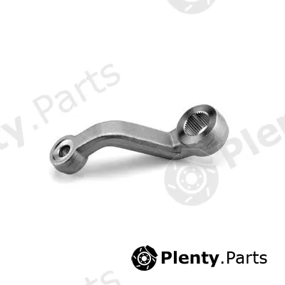 SYD 48502-09W00 — Pitman Arm