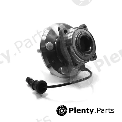SYD 2303049 — Wheel Hub