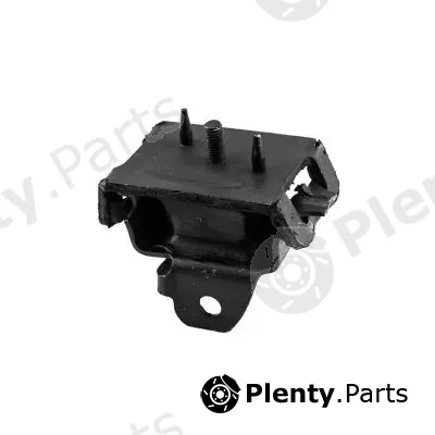 SYD 2906058 — Mounting, engine