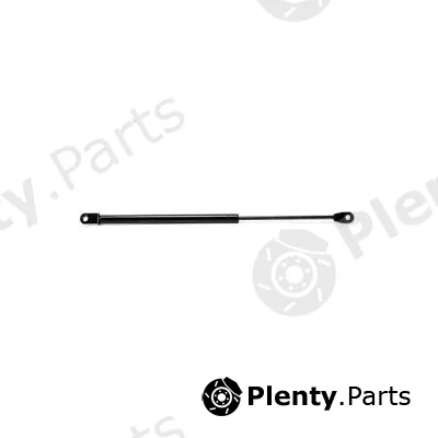SYD 16208 — Gas Spring, boot/cargo area