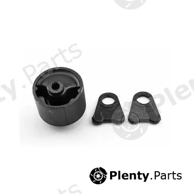 SYD 2909003 — Mounting, engine