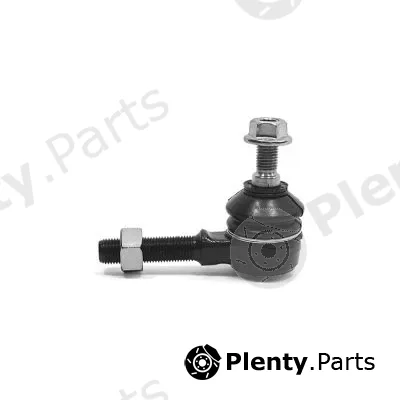 SYD 1119009 — Tie Rod End