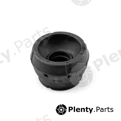 SYD 1815 — Suspension Strut Support Mount