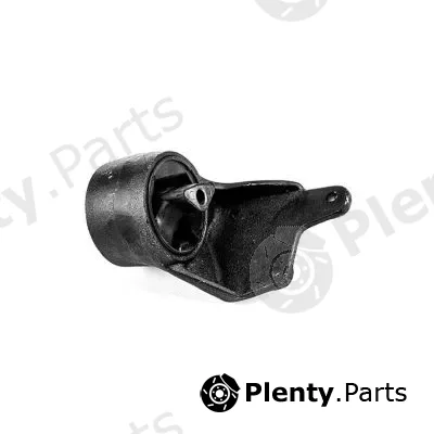 SYD 2906123 — Mounting, engine