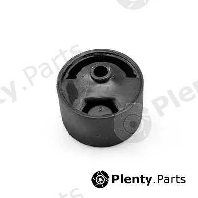 SYD 2916039 — Mounting, engine