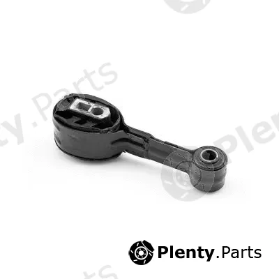 SYD 2921001 — Mounting, engine