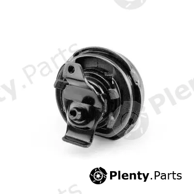SYD 2926031 — Mounting, engine