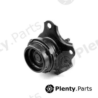 SYD 2909013 — Mounting, engine