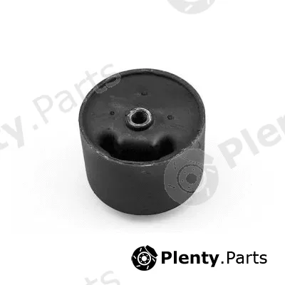 SYD 2916027 — Mounting, engine