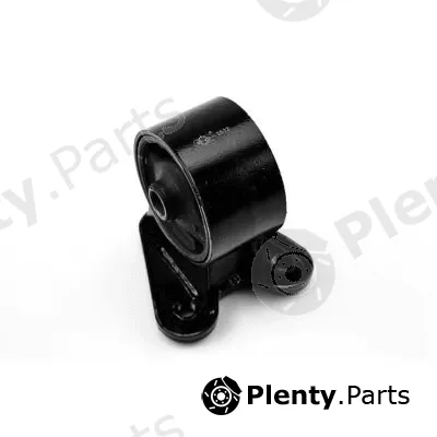SYD 2906154 — Mounting, engine