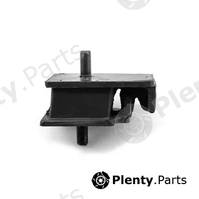 SYD 2925004 — Mounting, engine