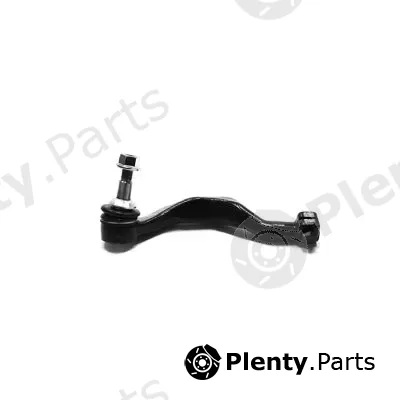 SYD 1102021 — Tie Rod End