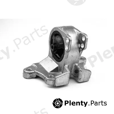 SYD 2906056 — Mounting, automatic transmission