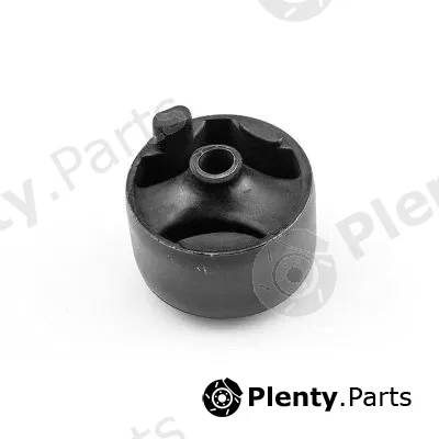 SYD 2908247 — Mounting, engine