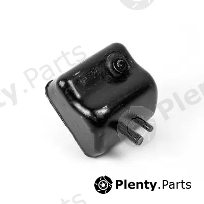 SYD 2908090 — Mounting, engine