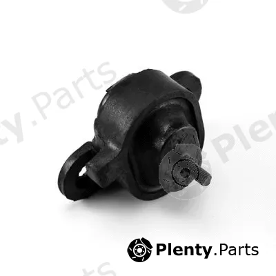 SYD 2903114 — Mounting, automatic transmission