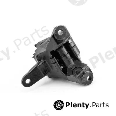 SYD 2908153 — Mounting, engine