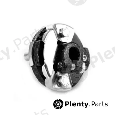 SYD 7818568 — Joint, steering shaft