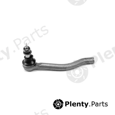 SYD 1116017 — Tie Rod End
