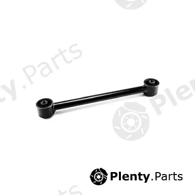 SYD 1506141 — Mounting, control/trailing arm