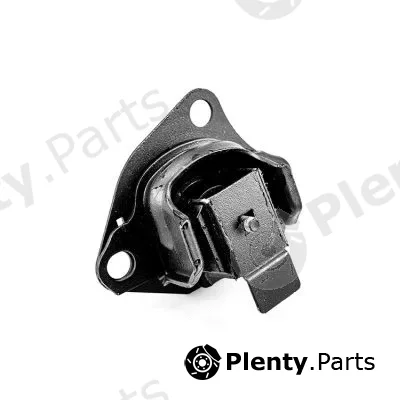SYD 2919009 — Mounting, engine
