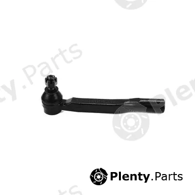 SYD 1125039 — Tie Rod End