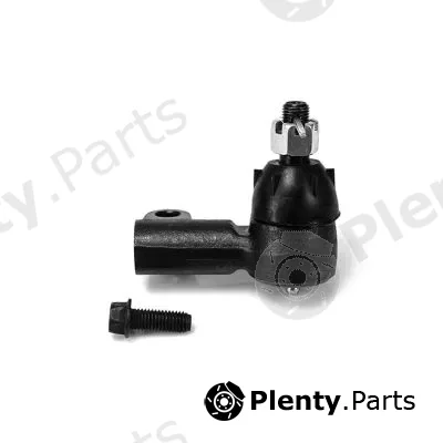 SYD ES-2216-R — Tie Rod End