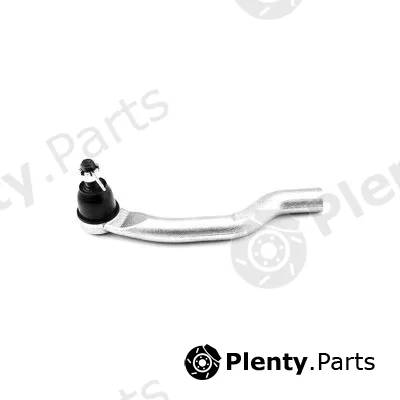 SYD 1109017 — Tie Rod End