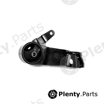 SYD 2906160 — Mounting, engine