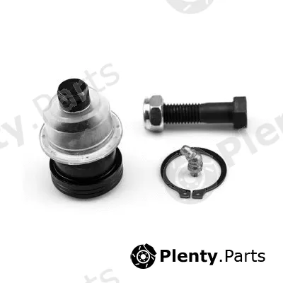 SYD K-7185 — Ball Joint